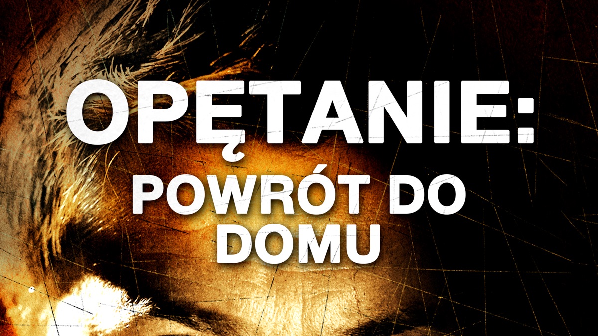 ‎Opętanie: Powrót do domu — Apple TV
