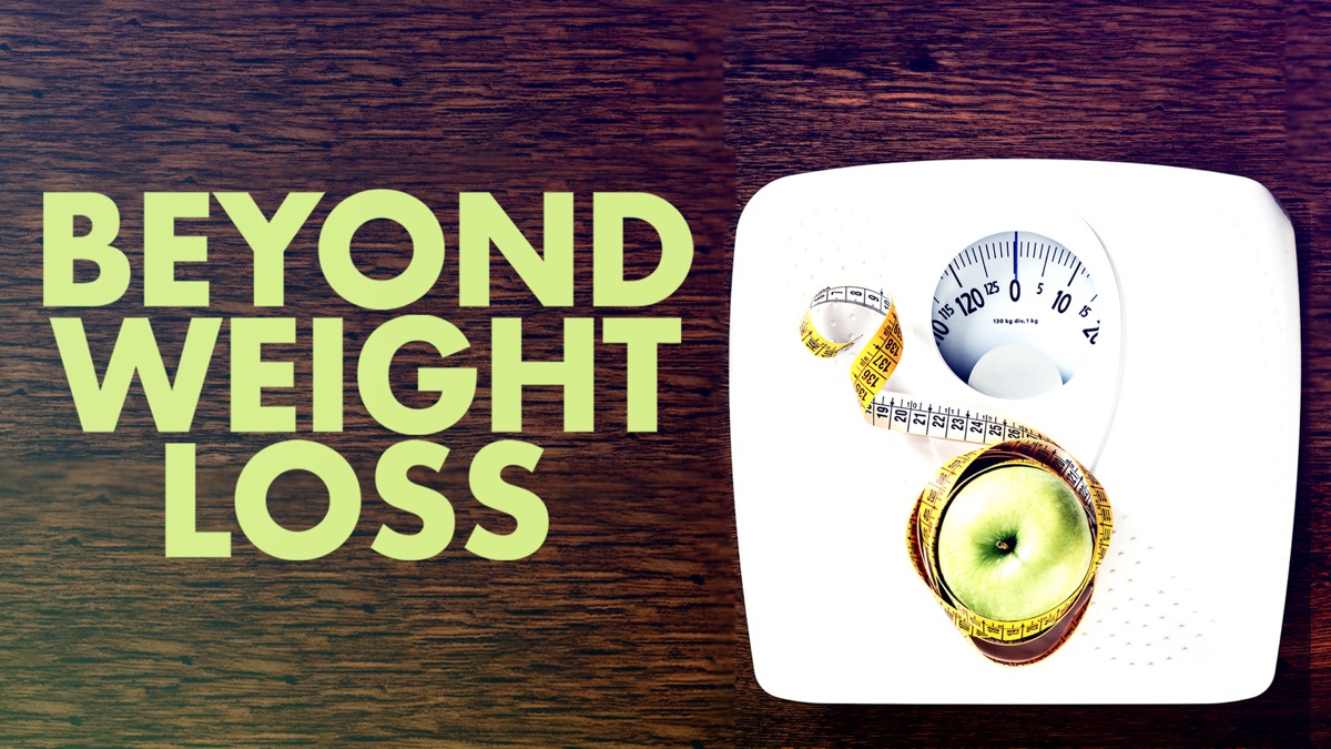 Beyond Weight Loss: The Metabolic Reset and the Role of Myokines