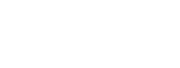 哈拉的故事