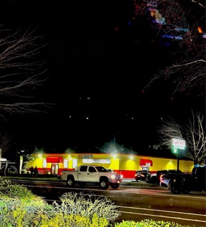 Villas Market Photos