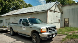 TransCraft Automotive