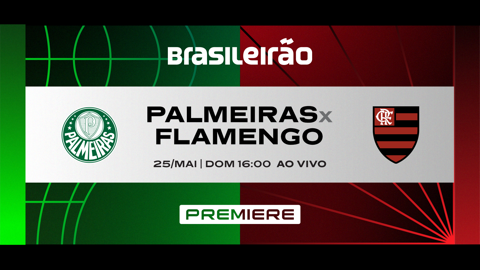 Read more about Brasileirão 2025