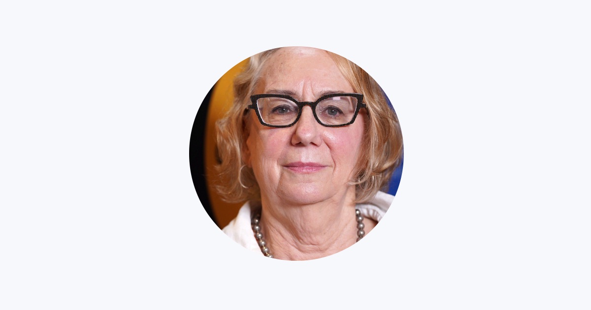 ‎Mink Stole - Movies and Music - Apple Snapshot