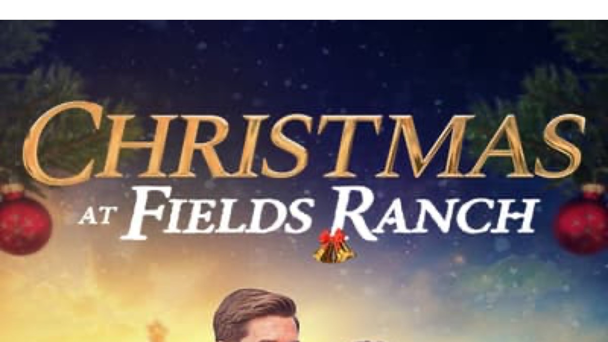 ‎Christmas at Fields Ranch - Apple TV
