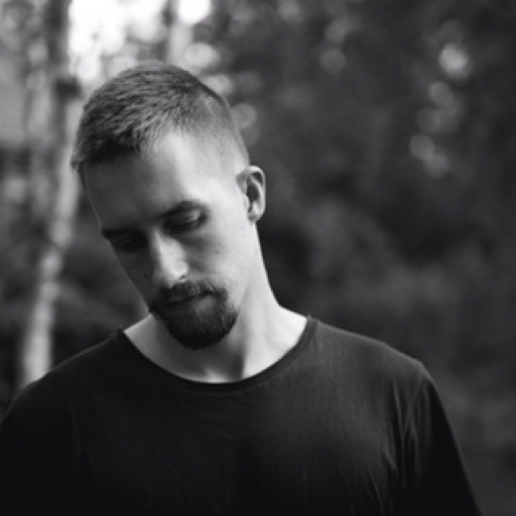 AppleMusic profile picture for @tuomas
