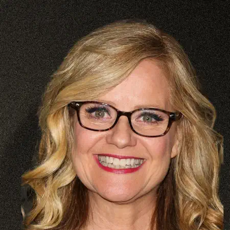 Bonnie Hunt