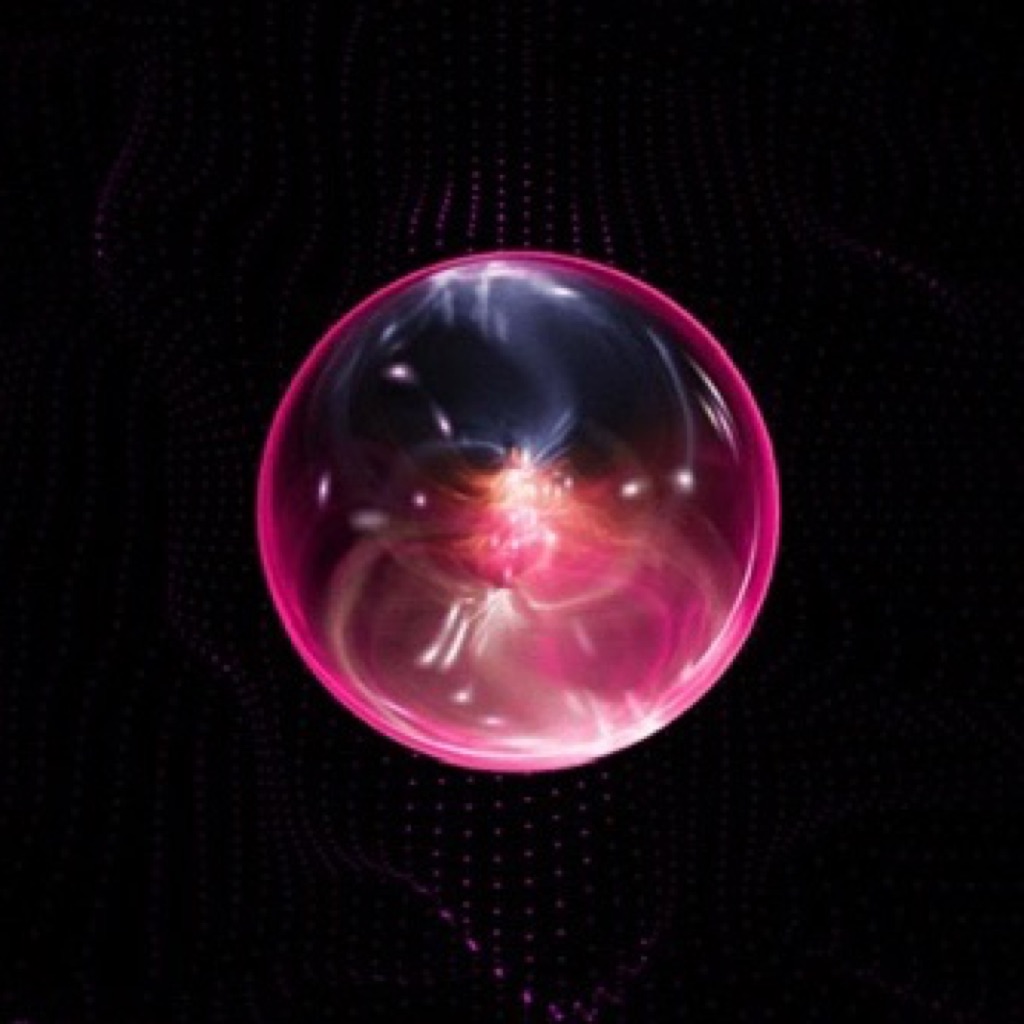 AppleMusic profile picture for @robbin
