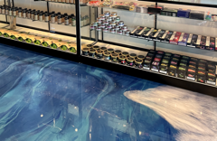 the vape shop filton Ft. Lauderdale Smoke Shop
