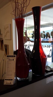 Lorraine’s Island Hair Design