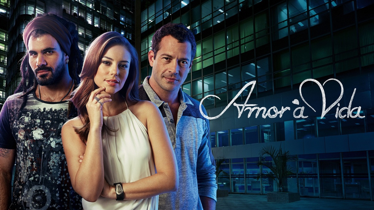 amor-vida-apple-tv