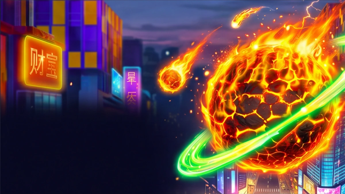 Quick Hit Casino - Vegas Slots search result, In-app event: UFL Triple Nova Fortune Street
