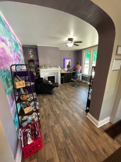 Smith and Company Salon & Tattoo