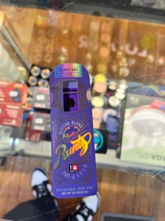 Up In Smoke Vape Shop in Bloomsburg, PA United States - Apple Maps