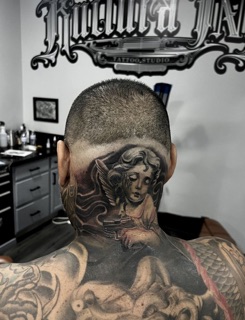 Kultura Ink