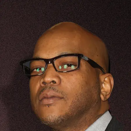 Styles P