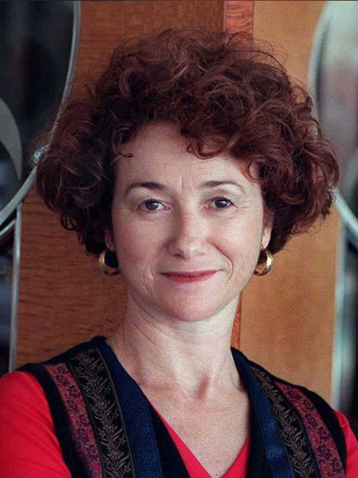 ‎Elizabeth George Movies and Shows - Apple TV