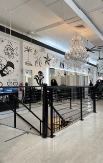 Live by the Sword Tattoo photo 3