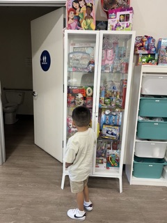 Sunny Kids Dental La Puente