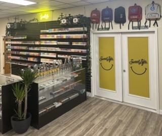 wild bill's tobacco portage reviews Wild Bill's Tobacco Portage, MI - Last Updated May 2026