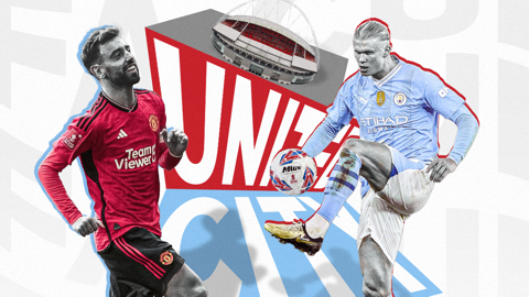 Read more about FA Cup Final 2024