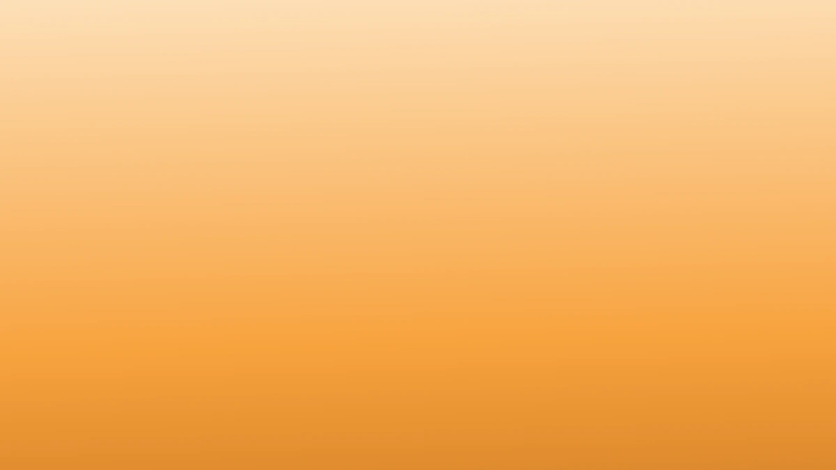 GradientCast:  Local Weather App Store product page header