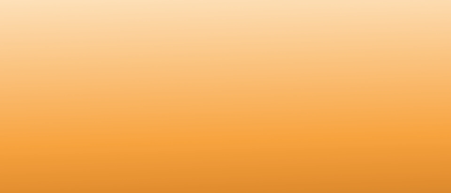 GradientCast:  Local Weather product page header