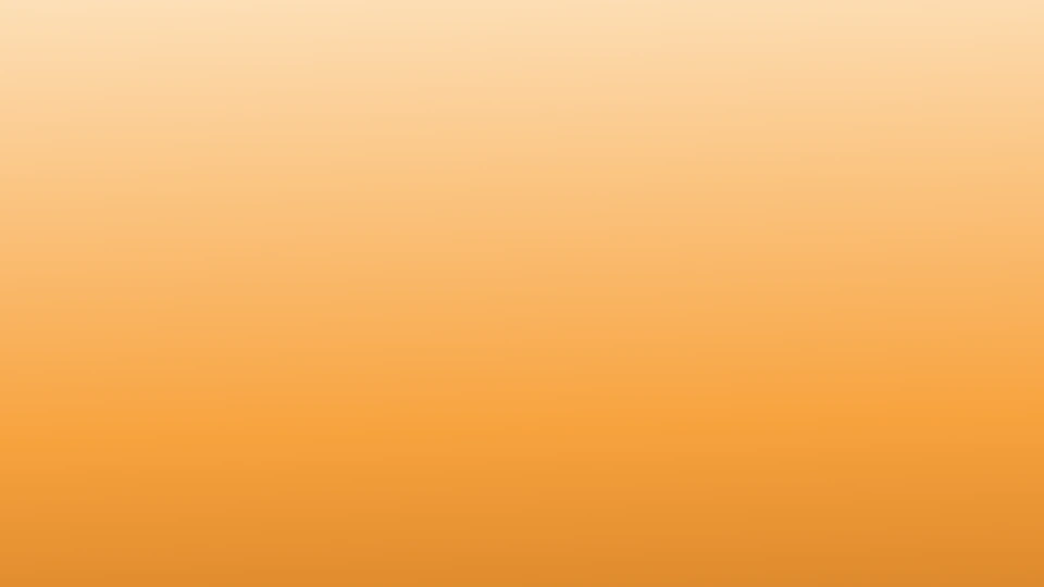 GradientCast:  Local Weather App Store product page header