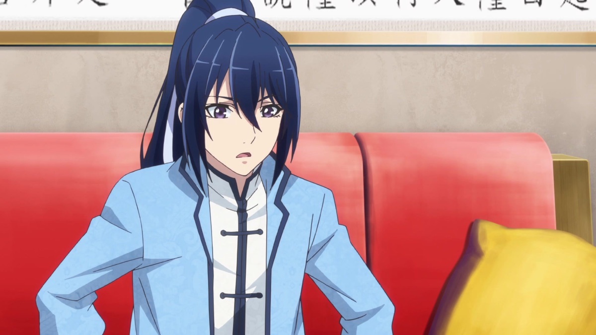 spiritpact temporada 3