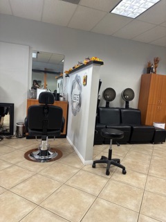Lee’s Hair Salon & Skin Care