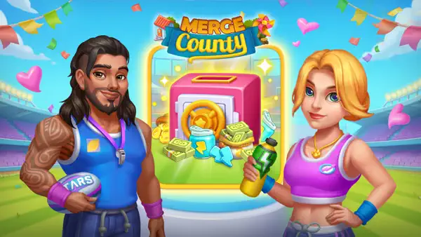 Sport Romance Season