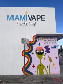miami vape smoke shop SMOK Nord 6 Pod System – KMG Imports
