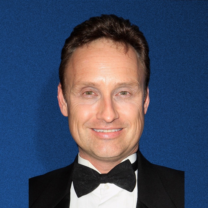 ‎Filme und Sendungen mit Tim Warren – Apple TV