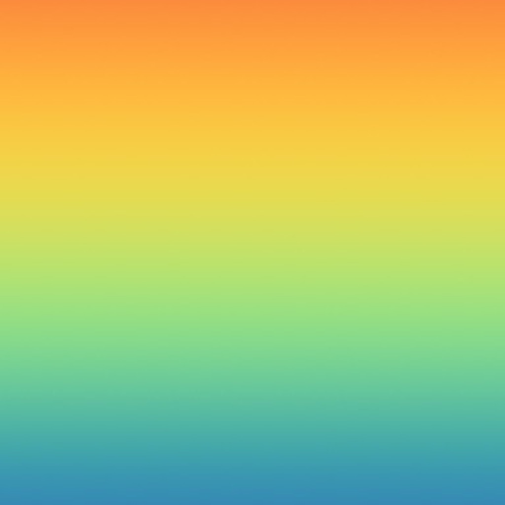 AppleMusic profile picture for @elephant