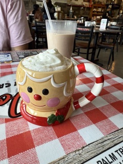 JoJo’s Country Cafe