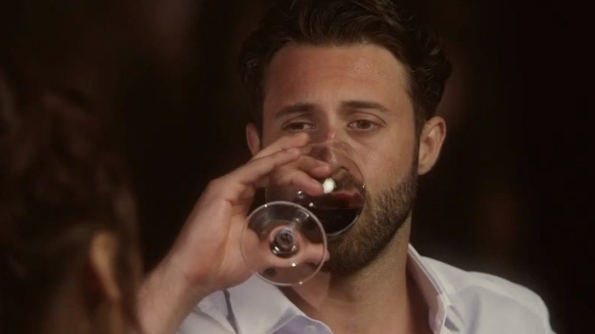 Episode 3 Love Island (UK) (Season 2, Episode 3) Apple TV