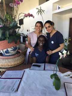 Pasadena Family, Cosmetic & Implant Dentistry