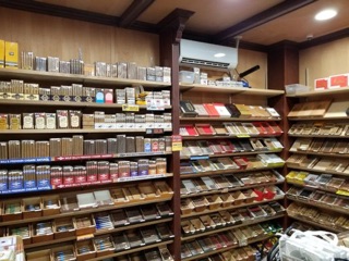 wild bill's tobacco coldwater Wild Bill's Tobacco in Coldwater, MI United States