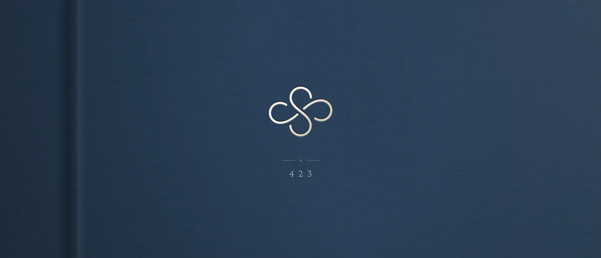 Sutta 423: Dhammapada product page header