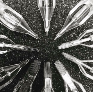 Zamora’s Tattoos photo 8