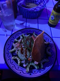 El Cevichero Photos