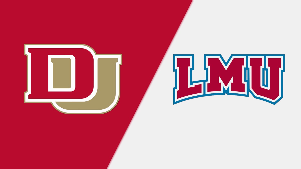 denver-vs-loyola-marymount-women-s-college-basketball-apple-tv