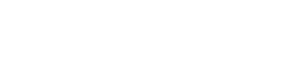 Долгий путь на юг