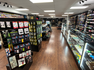 Planet of the Vapes Austin in Austin, TX United States - Apple Maps