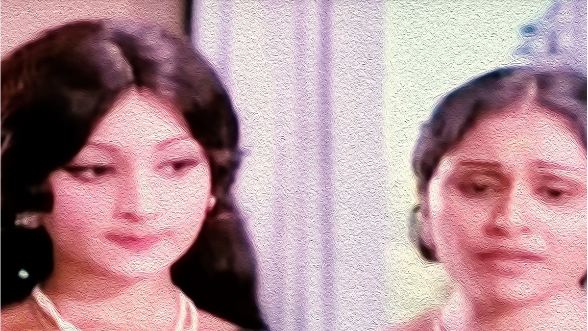 Chottanikkara Amma - Apple TV