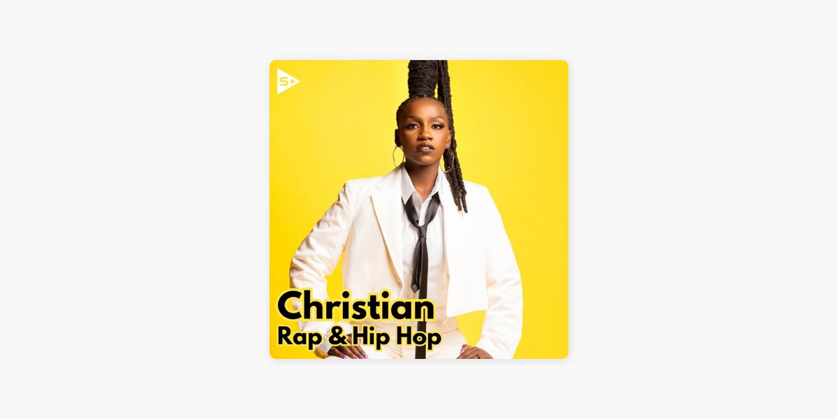 洋楽 KILLA SMOOVE/KRITICAL/G-RAP hq720.jpg?sqp=-