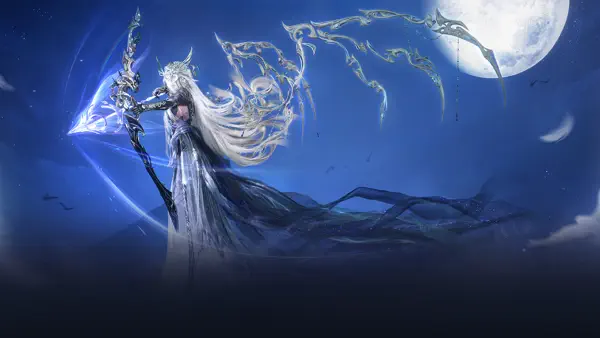 New 5-Star Resonance Event