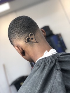Purecuts Barbershop