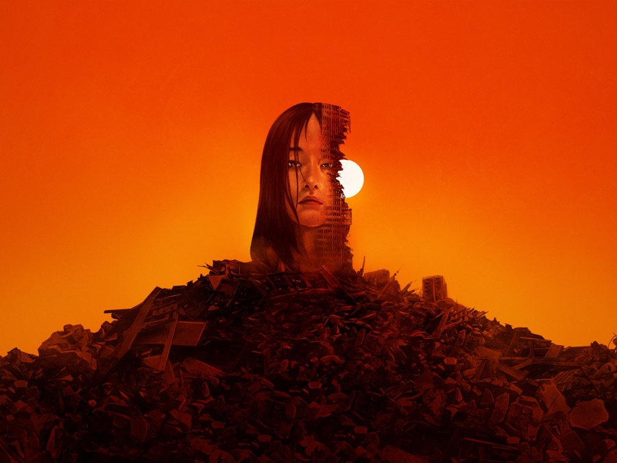 Bargain Apple TV (BO)