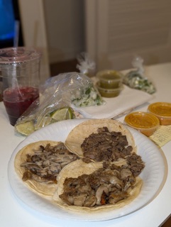 Taqueria Casa Del Sabor 2 Photos