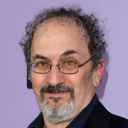 Robert Smigel